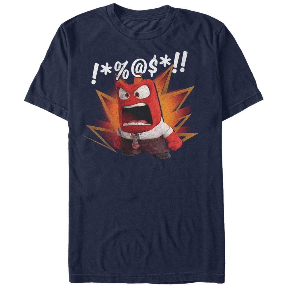 kenneth anger t shirt