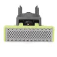 thumbnail image 2 of Replacement Blade Refill Electric Razor Beard Trimmer Accessory Fit for OneBlade, 2 of 5
