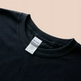 thumbnail image 2 of Bluei Mum For Moms On Mother_S Day Classic T-Shirt, 2 of 5