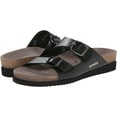 thumbnail image 7 of Mephisto Harmony Womens HARMONY-BLK, 7 of 7