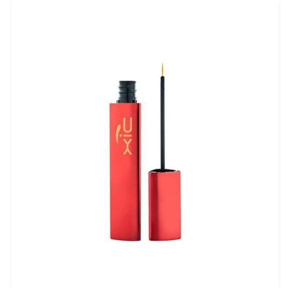 Suero Para Pestañas y Cejas de 5.5 Ml Xic Enhancer Xic Suero para Pestañas y Cejas