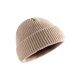 thumbnail image 2 of Sonducket Gorro de punto elástico invierno Unisex deportes al aire libre senderismo Camping nieve esquí gorra térmica Casual sombreros mujer Sombreros Amarillo Sonducket AP013203-04, 2 of 6