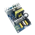 thumbnail image 1 of 24V6A 150W Switching Power Supply Board High Power Supply Module Bare Board DC Power Supply Module, 1 of 5