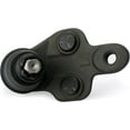 thumbnail image 6 of Proforged 101-10307 Lower Ball Joint (LH) Driver Side, 6 of 7
