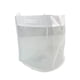 thumbnail image 2 of Organizador de juguetes para baño de bebé, decoración de guardería, colgante, fácil de transportar, multiusos, gran capacidad con asas, soporte para, 2 of 9