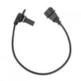 thumbnail image 4 of Sensor Autítico de Velocidad de Transmisio Automática 01M927321 Fit For Beetle 2000-2004, 4 of 7