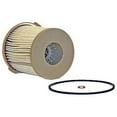 thumbnail image 2 of Fuel Filter, 2 of 3