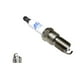 thumbnail image 1 of Bujías Iridio ACDelco Chevrolet Silverado 1500 4.3 2009-2013 Modelo 19336068 (6) Pzas, 1 of 2