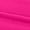 Hot Pink, variant on Women Plus Size High Waist Bikini Bottoms Swim Briefs Beach Shorts Ruched Bottom High Cut Swim Bottom Full Coverage Swimsuit Bottom Sports Yoga Shorts Swimbottom