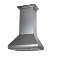 thumbnail image 5 of ZLINE 8687S-30, 5 of 6