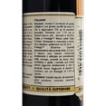 thumbnail image 6 of Liquor Quik Prestige Chocolate Almond Essence 50ml, 6 of 7