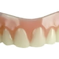 thumbnail image 3 of Instant Smile Comfort Fit Flex Natural Shade, 3 of 11