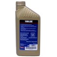 thumbnail image 3 of Kit de cambio de aceite THE EDWARDS para Yamaha YZF-R7 2022-2025, 3 of 6