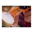 thumbnail image 2 of Gorilla Dual Temp Mini - Hot melt glue gun - 12 W, 2 of 3