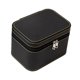 thumbnail image 4 of Caja de almacenamiento para pulseras, organizador de joyas para tocador de compromiso, tiendas minoristas Negro Negro, 4 of 9