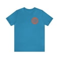 thumbnail image 2 of Hide & Seek Champion Unisex Jersey Short Sleeve Tee, 2 of 4