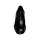 thumbnail image 5 of Mocasin Kipon Hombre Formal negro 28.5, 5 of 5