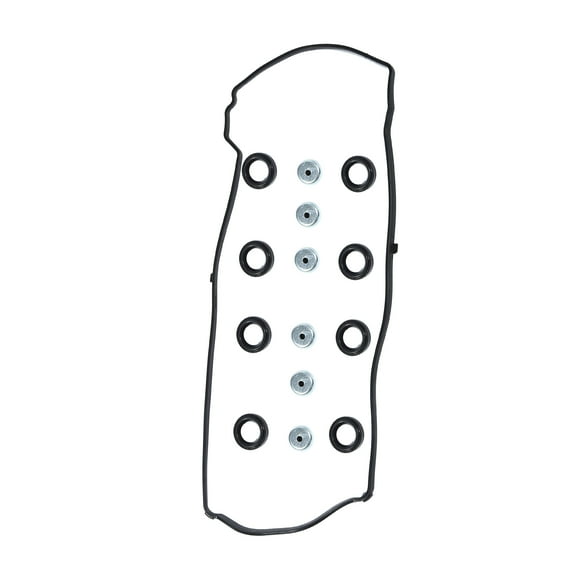 1 Set 12030PNC000 Engine Valve Cover Gasket for Honda Accord DX EX LX 2.4L L4 2003-2005