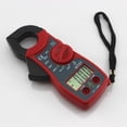 thumbnail image 4 of jiaping Digital Clamp Current AMP OHM Resistance Pen Ammeter meter, 4 of 8