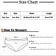 thumbnail image 3 of Ropa interior de encaje sexy para mujer Lencería Tangas Bragas Ropa interior para mujer Calzoncillos Fridja  nalpqowj47717, 3 of 5