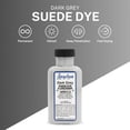 thumbnail image 2 of Suede Dye Angelus Dark Grey 90 ml Premium Liquid, 2 of 5