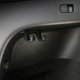 thumbnail image 2 of Gancho para Maletero Coche Accesorios Interior Colgador Trasera Modelo Tesla Y 10 Uds., 2 of 8