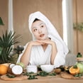 thumbnail image 4 of Mascarilla facial TonyMoly Fresh To Go coco 20 g, 4 of 4
