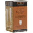 thumbnail image 3 of Jarra de repuesto BonJour, prensa francesa para vasos de café, 375 ml, 3 of 4