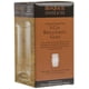 thumbnail image 3 of Jarra de repuesto BonJour, prensa francesa para vasos de café, 375 ml, 3 of 4