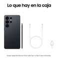 thumbnail image 3 of Smartphone Samsung Galaxy S26 Ultra Negro 512GB Desbloqueado, 3 of 5