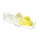 thumbnail image 2 of Chinese Feng Shui Ornament Crystal Model for Table 4Pcs, 2 of 4