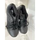 thumbnail image 3 of New Balance 577 DSL-2 NEW Black Leather Walking Sneakers men's size 10 EE USA!, 3 of 6