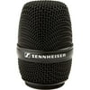 Sennheiser MMD 935-1 e 935 Wireless Mic Capsule Black