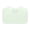 L, variant on L Large Double Sided Food Grade Plastic Chopping Board Kitchen Cutting Board Reversible Dishwasher Safe