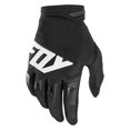 thumbnail image 2 of Cyling Gloves Motocross Gloves Riding Bicycle MX MTB Racing Sports Moto Motorcycle Dirt Bike Summer Popular Styles, 2 of 4