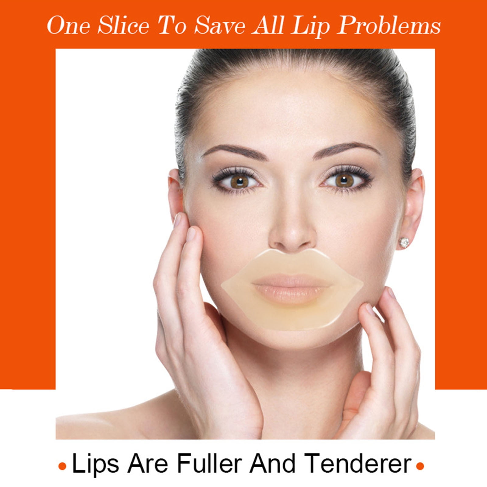 15 Best Lip Masks To Soften Your Lips In 2022 — Editor Reviews Allure