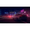 thumbnail image 5 of Inertial Drift Twilight Rivals Edition - PlayStation 5, 5 of 7