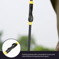 thumbnail image 3 of FESTFENDS 1Set Golf Grip Trainer Yellow Plastic for Beginners in Training Sessions, 3 of 8