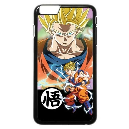 dragonball z phone case iphone 6 dragonball z phone case iphone 6