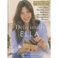 thumbnail image 2 of Deliciously Ella: 100+ Easy, Healthy, and Delicious Plant-Based, Gluten-Free Recipes, 2 of 2