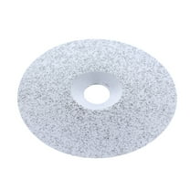 Porter Cable OEM 823534 Paint Remover Disc 7403 7403