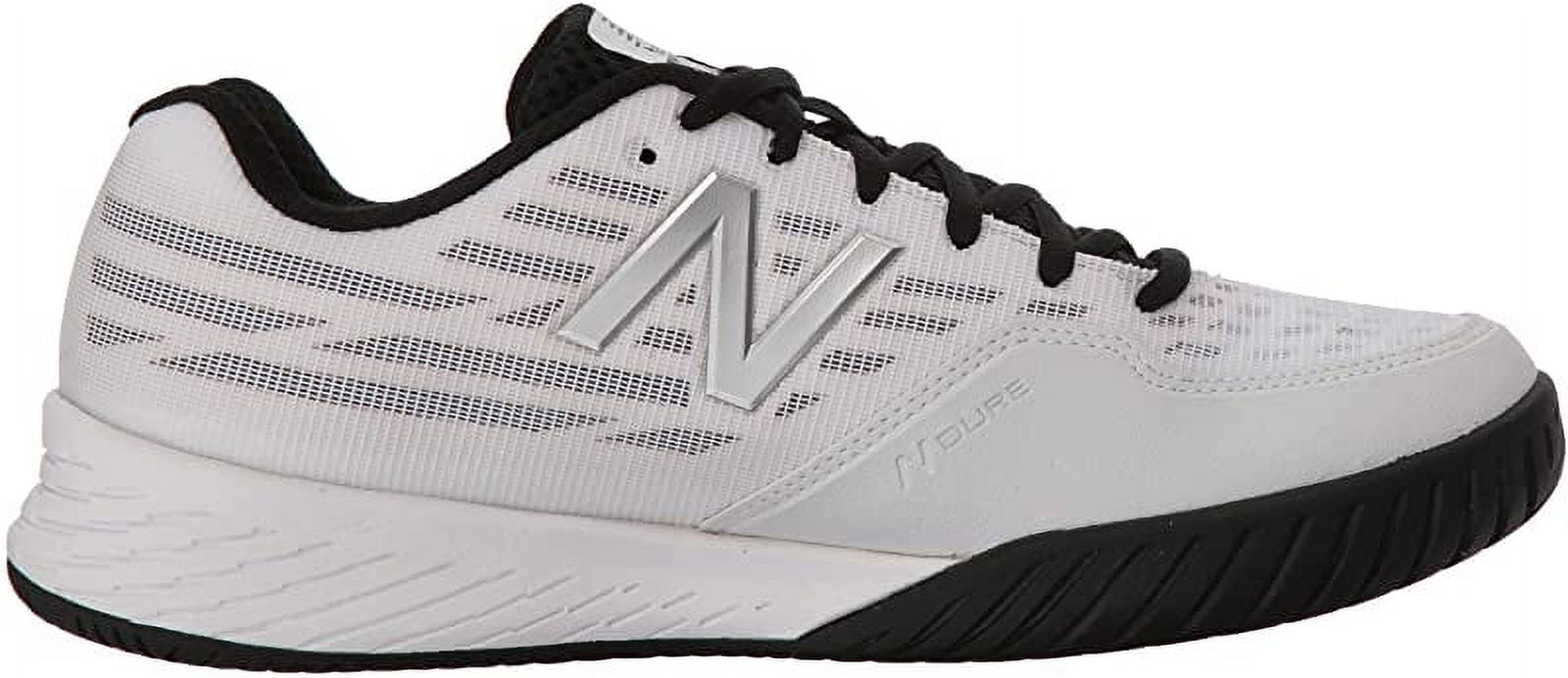 896v2 top