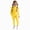 H226-Yellow, variant on TOWED22 Toddler Baby Girl Clothe Long Sleeve Shirt Sweatshirt Leggings 2 Piece Kids Baby Girl Fall Outfit Winter Clothe,Yellow,7-8 Y