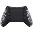 Xbox Controller Back Shell eXtremeRate Hope Programable Remap Kit, Upgrade Boards & Redesigned ...