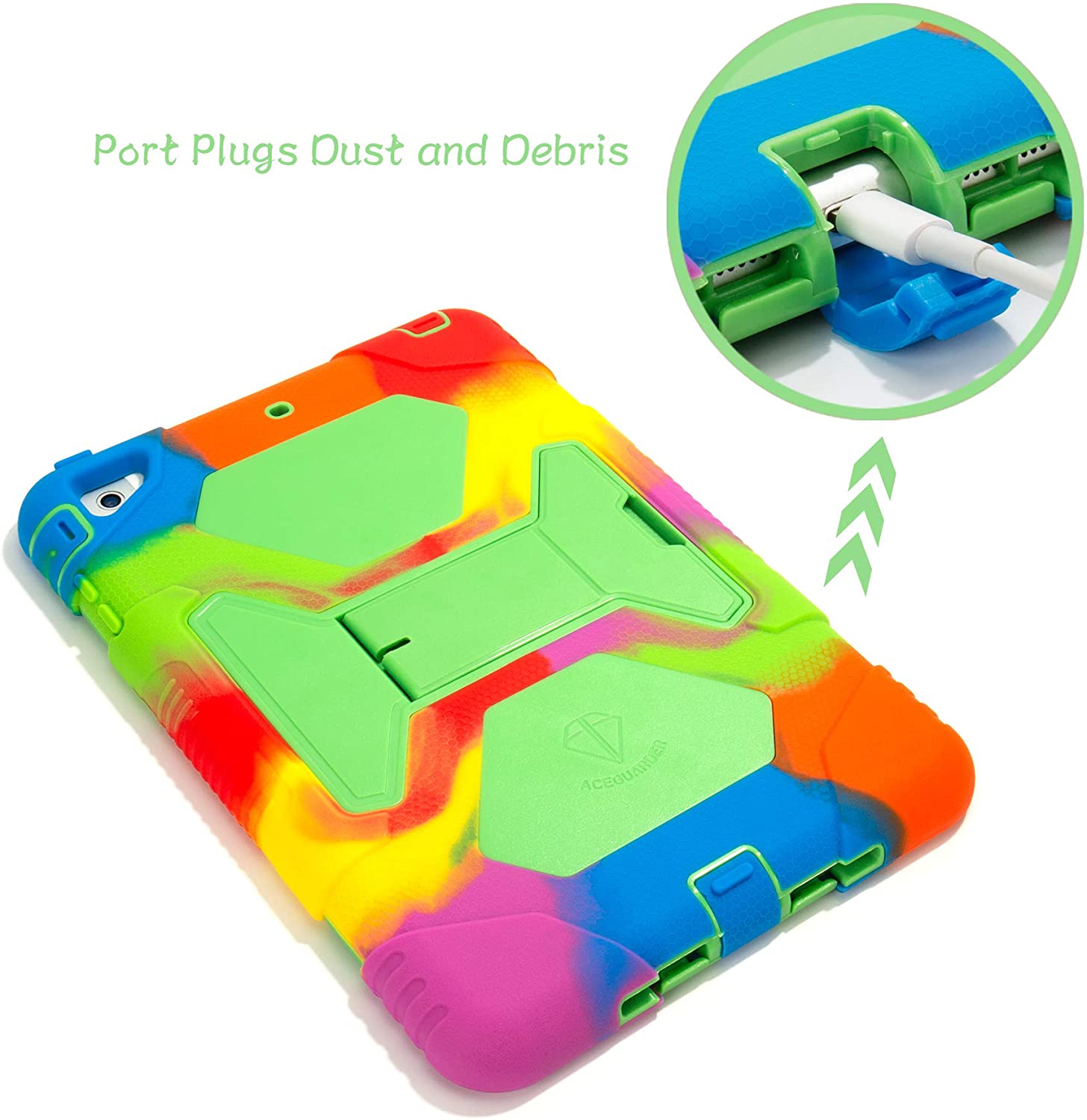 ipad mini case walmart canada