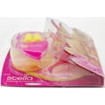 thumbnail image 6 of Winx Club Speedix Stella Accessory Pack, 6 of 6