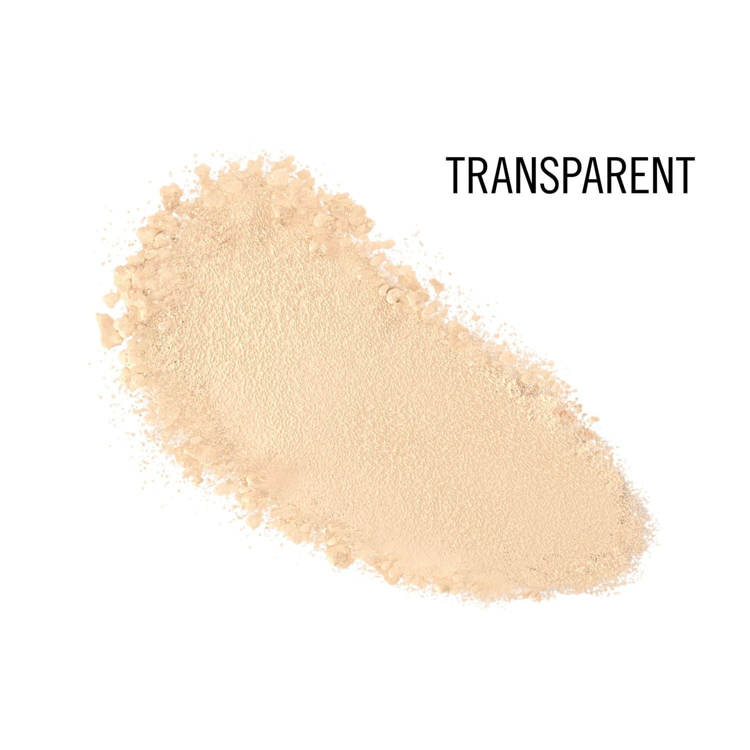 Rimmel Stay Matte Loose Powder, Lightweight, soft focus effect, soft luxurious applicator puff, Talc-Free, 100% Cruelty-Free, Talc free loose poweder