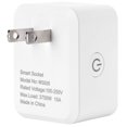 thumbnail image 3 of VGEBY WIFI Timing Socket Intelligent Conversion Socket 15A 100-250V, 3 of 8
