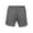 Blue, variant on asdoklhq Mens Shorts Athletic ClearancePlus Size Cargo Shorts Multi-Pockets Relaxed Summer Beach Shorts Pants