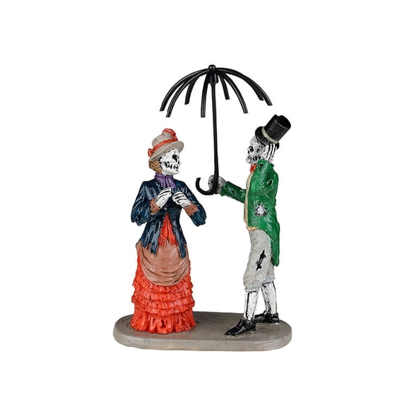 LEMAX Always A Gentleman #22109